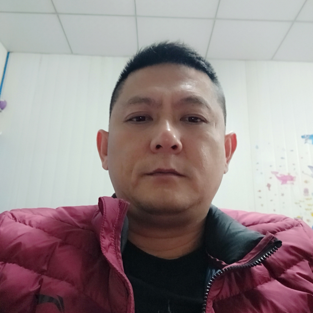 寻觅爱我的的照片