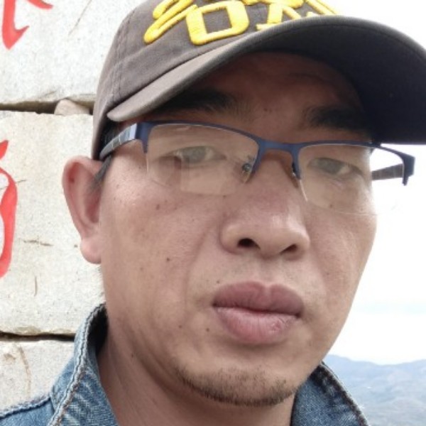 会员087610589的照片