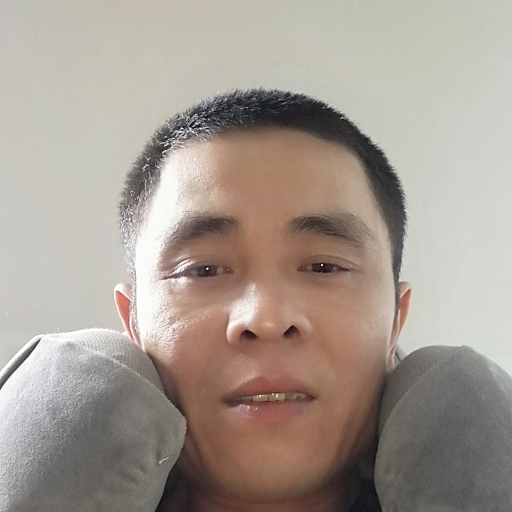 仙人掌吃醋孤独的照片
