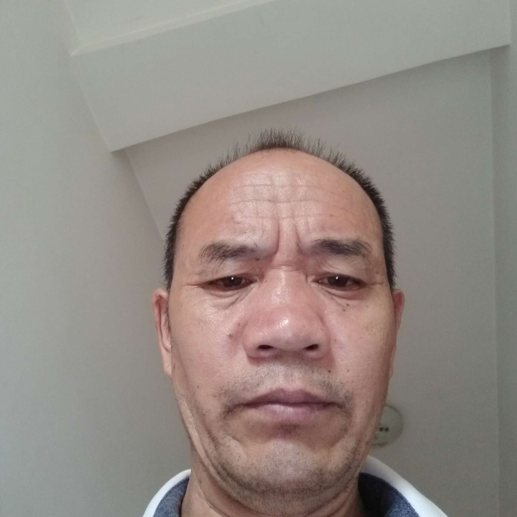过回忆客完美的照片