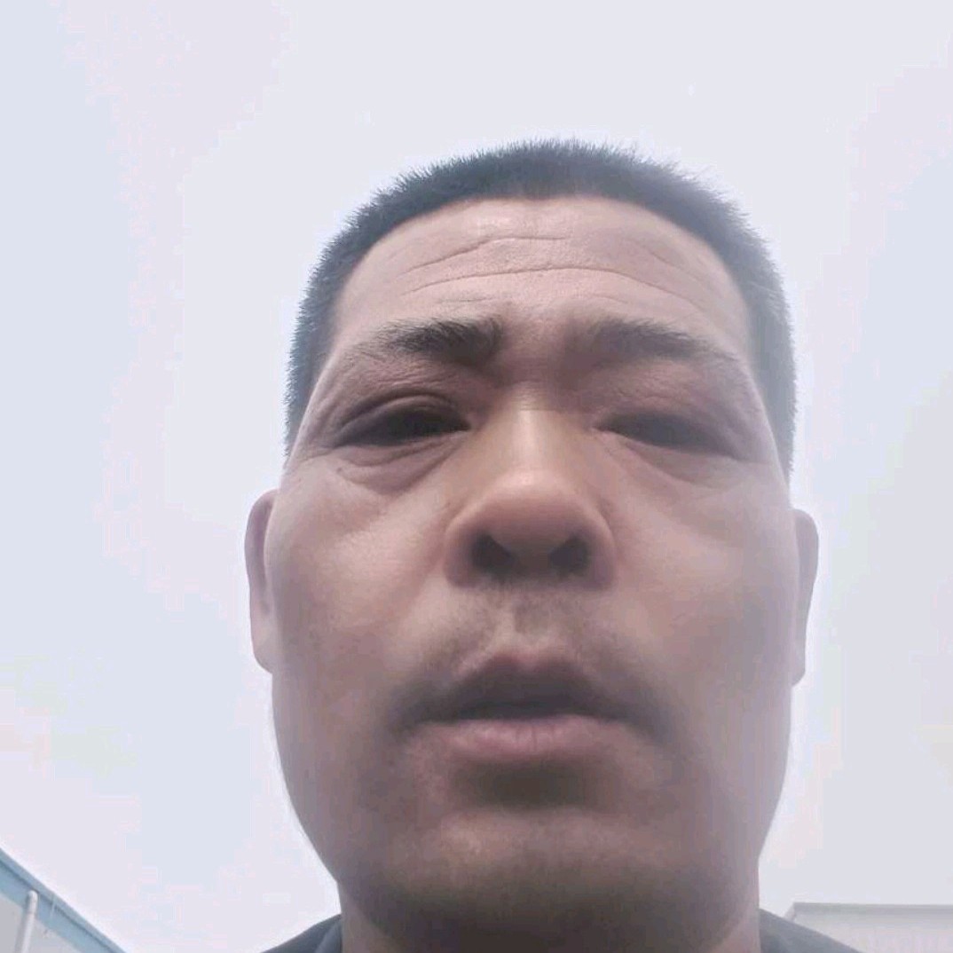 悟空等于可靠的照片