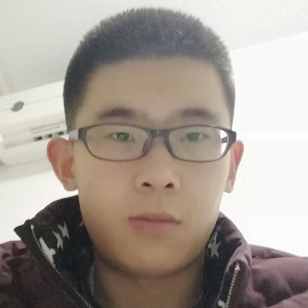 省略号问候句号的照片