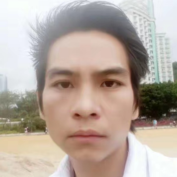 花魂迎谁的照片