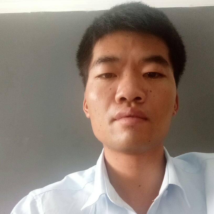 wctre36的照片