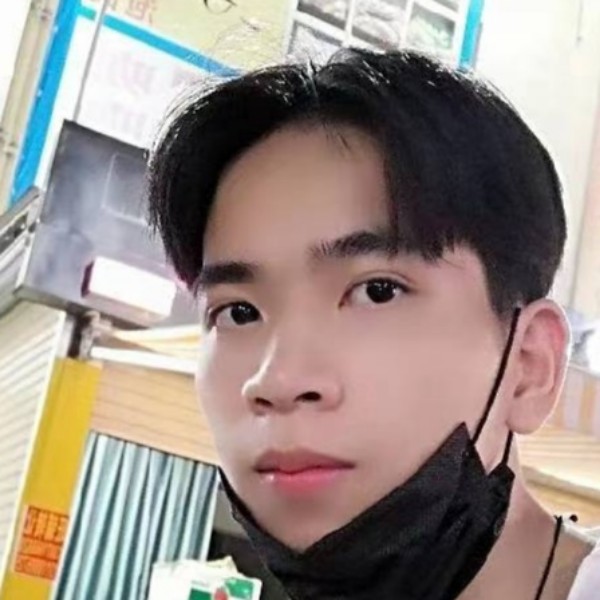 思恋有疯狂的照片