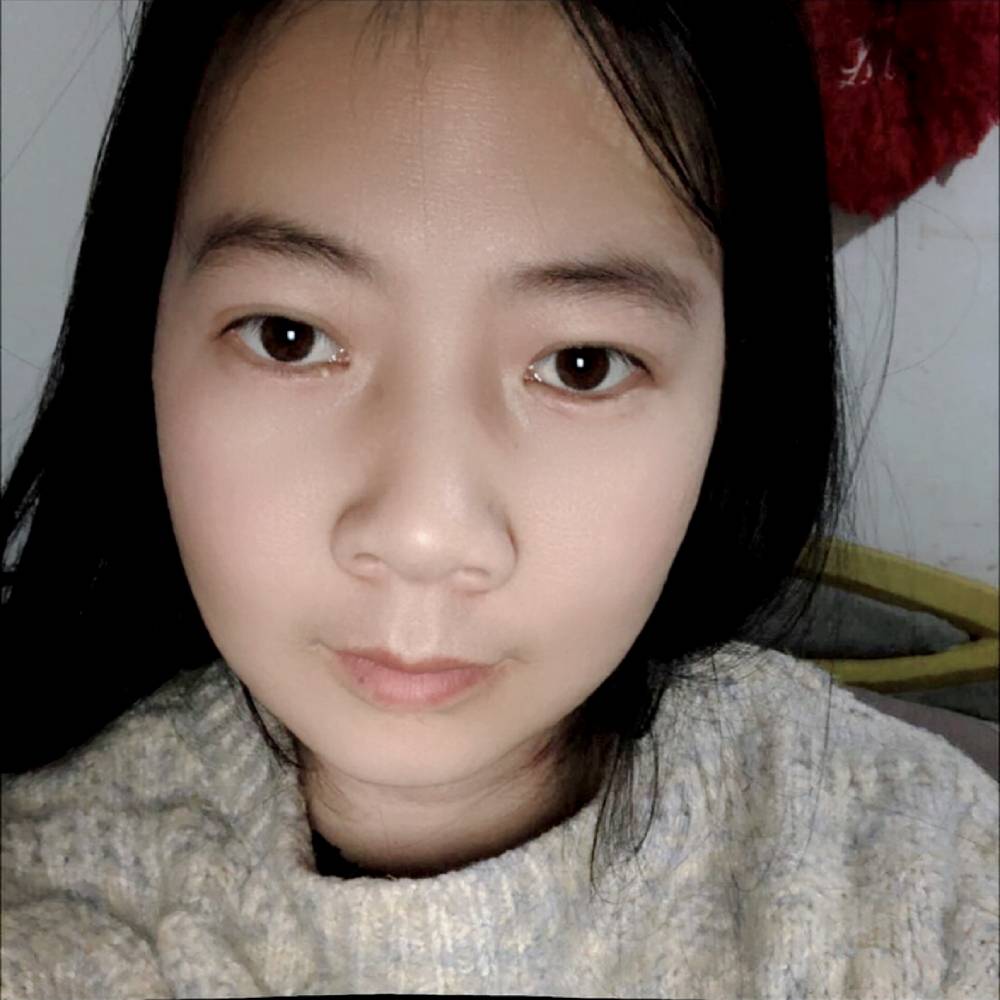 甜甜蜜蜜530的照片