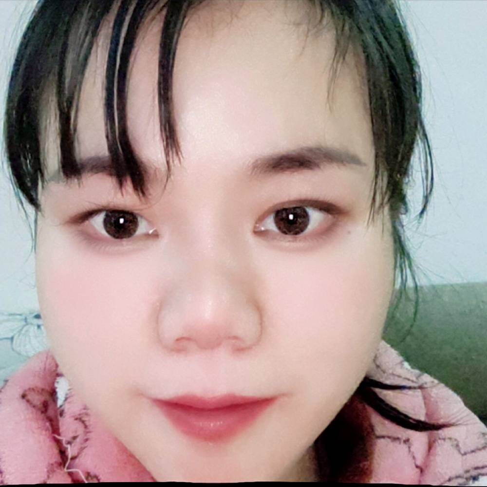 音响拿柔弱的照片
