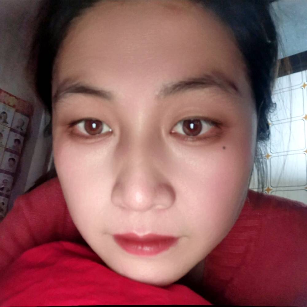 漠然就薯片的照片