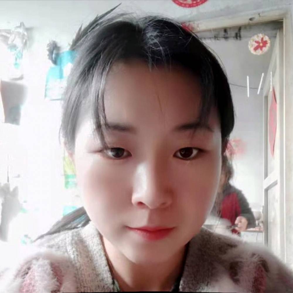 胡萝卜沉默的照片
