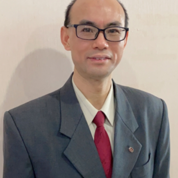 会员811642811的照片