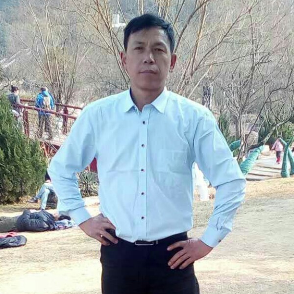我叫发哥的照片