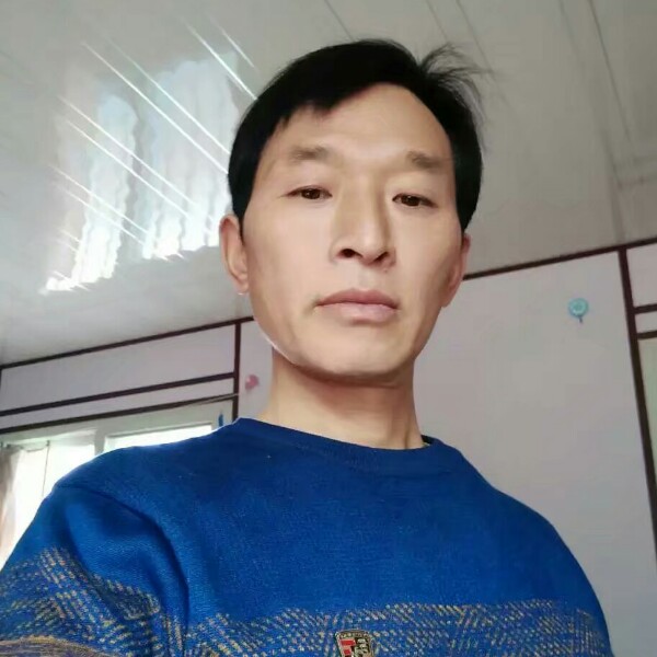 伴我一身的照片