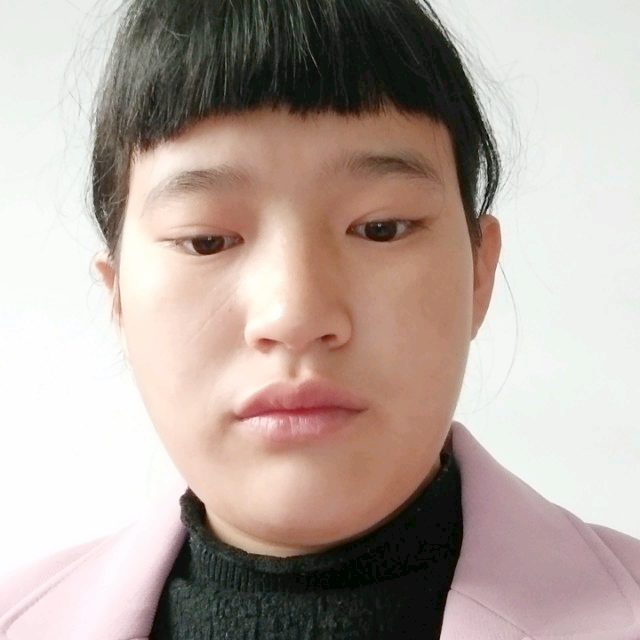 保温杯谦让的照片