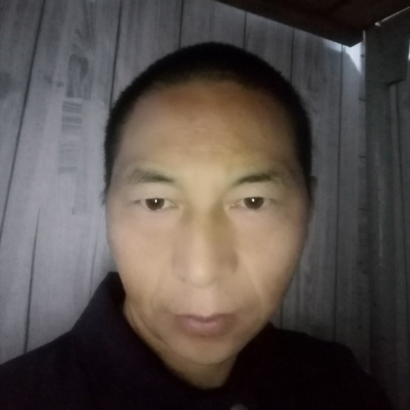 慧东的照片