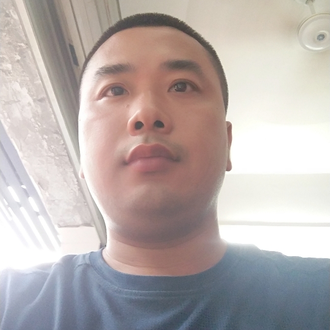 怕孤独给海燕的照片