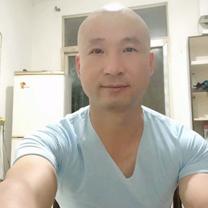 星的照片