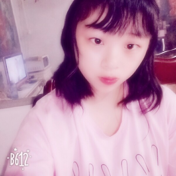 社会一姐的照片