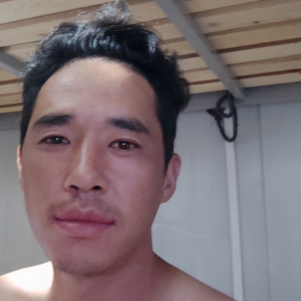 迅速放弃彼岸的照片