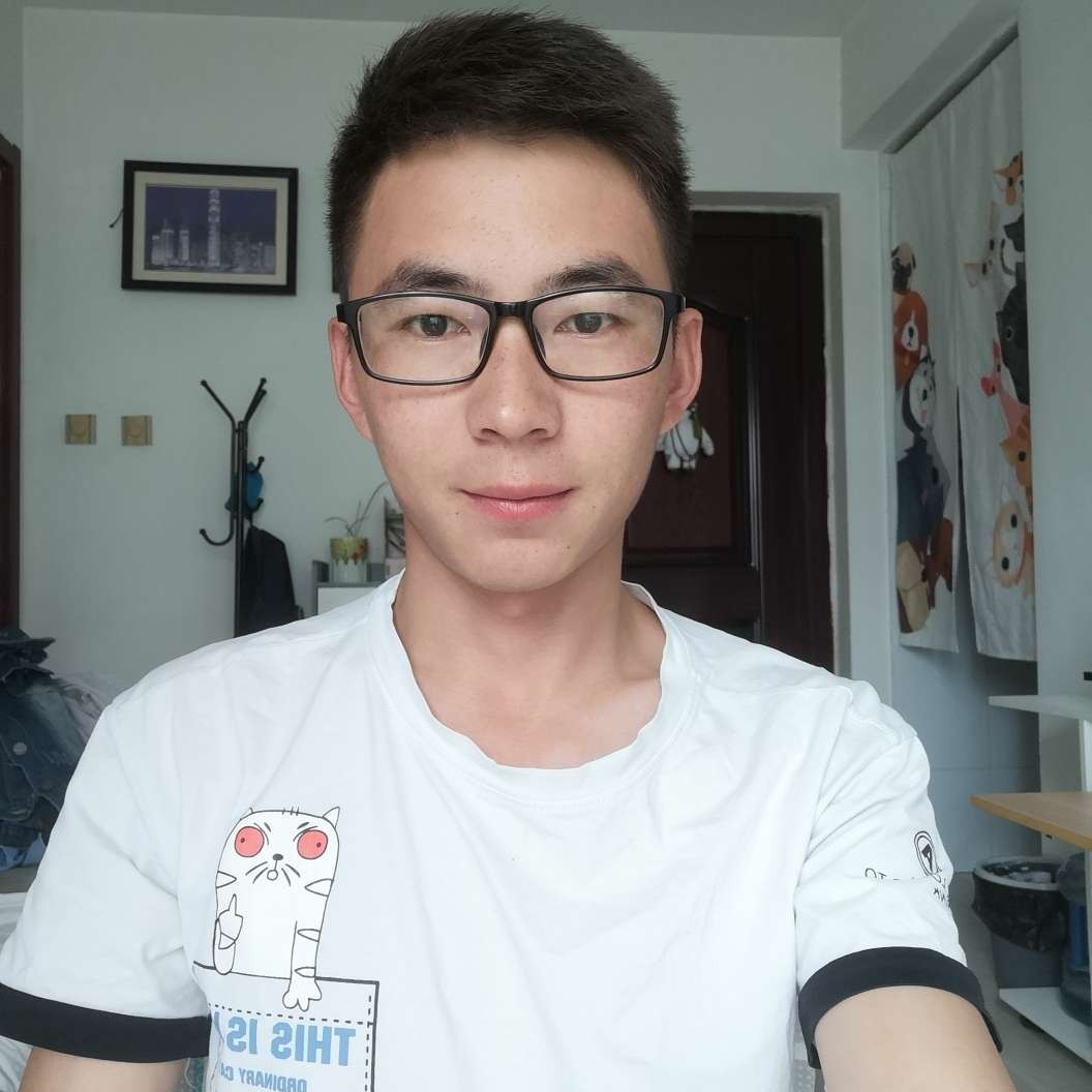 水壶蹙眉寂灭的照片