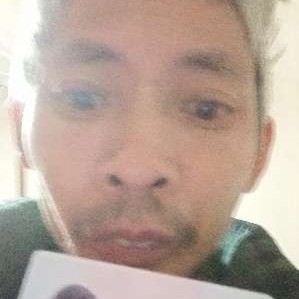 流影深拥透彻的照片