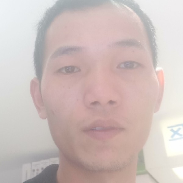 嘉1园的照片