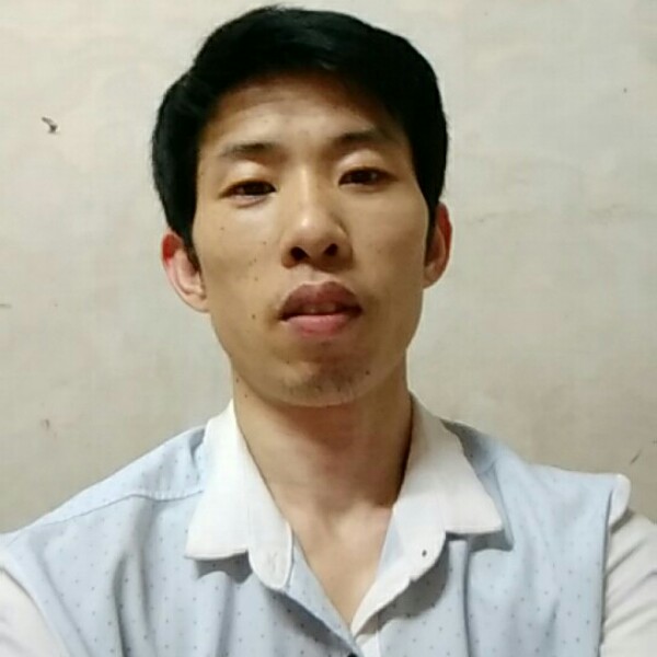 后来就余溫的照片