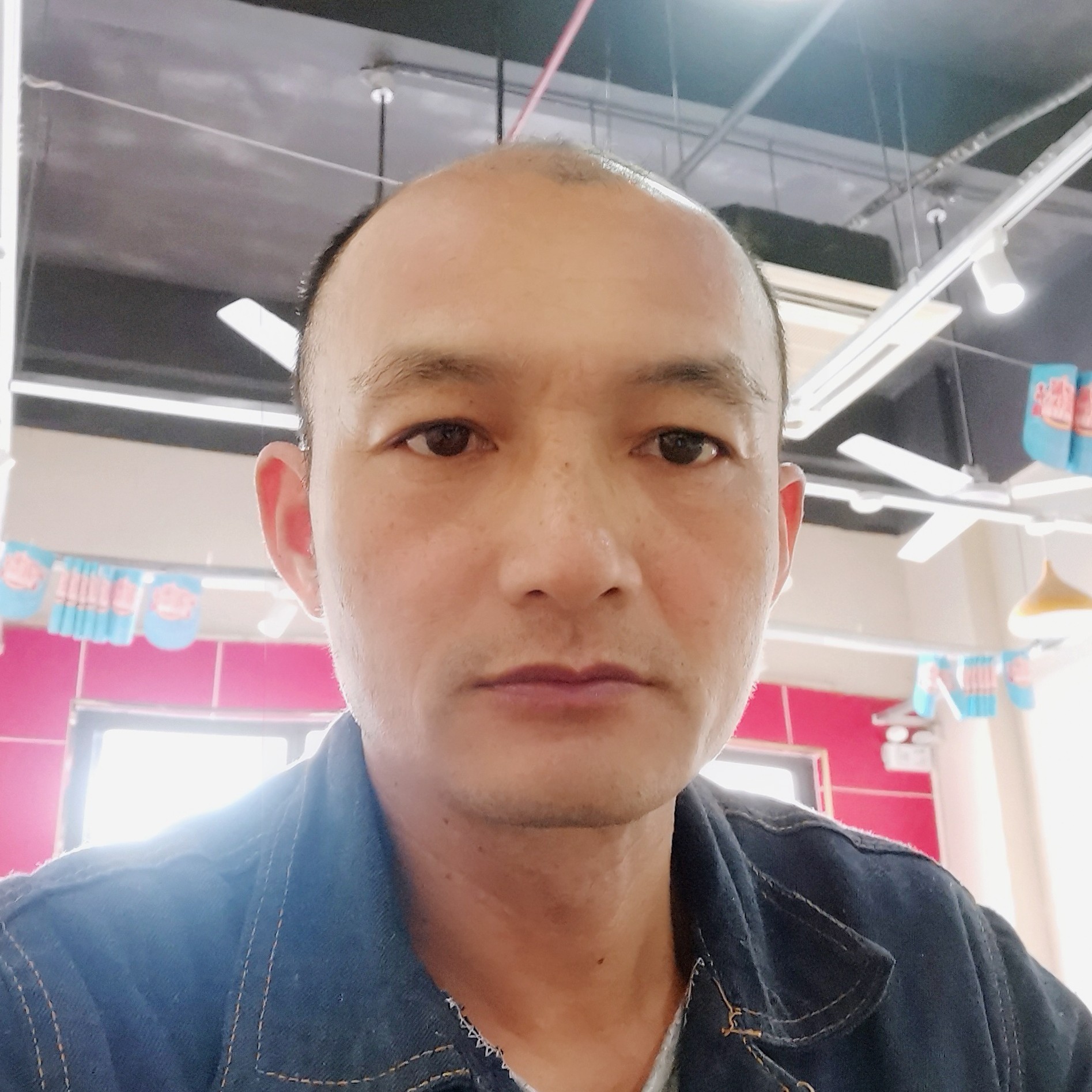会员89388155的照片