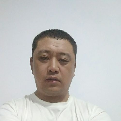梦醒不来的梦的照片