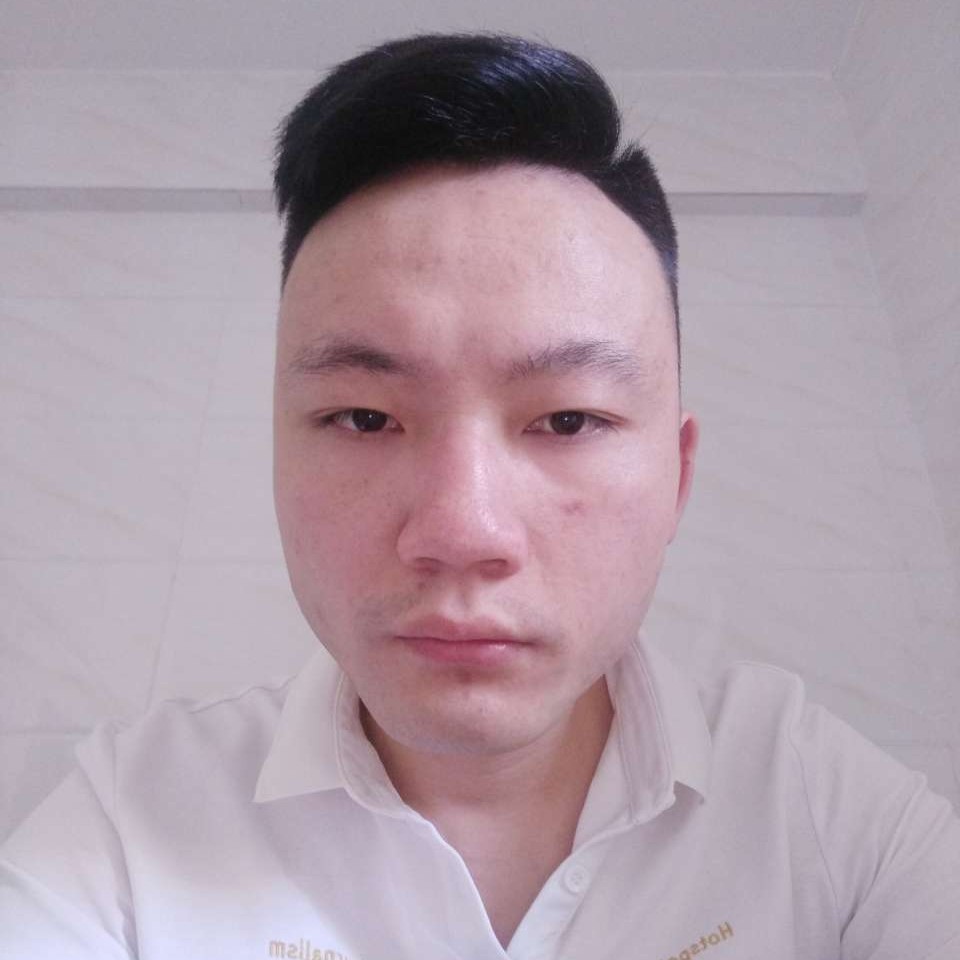 短靴拾忆我们的的照片
