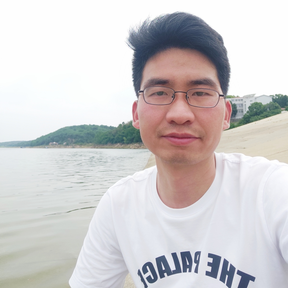 水墨隽竹的照片