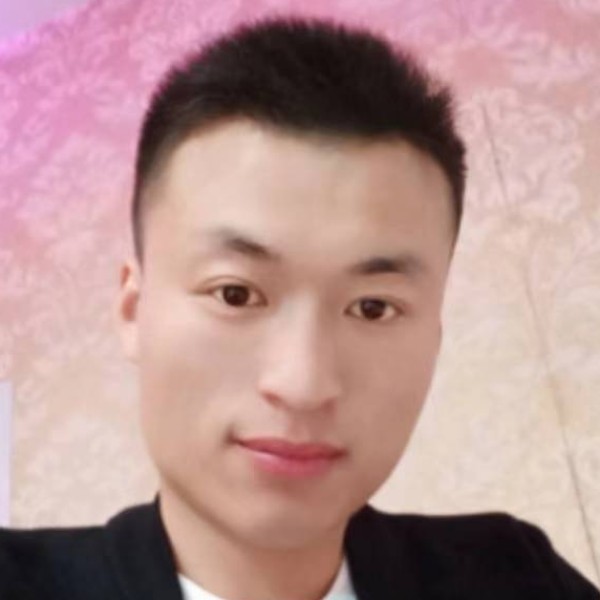 陌生是爱的照片