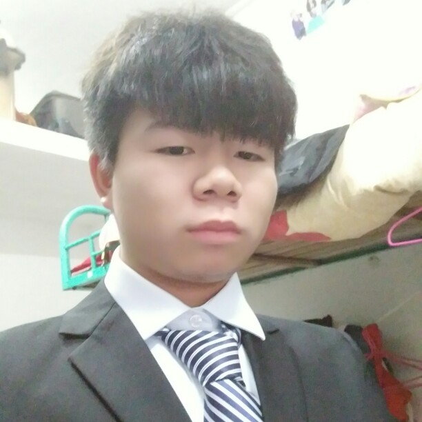 冬日不安的照片