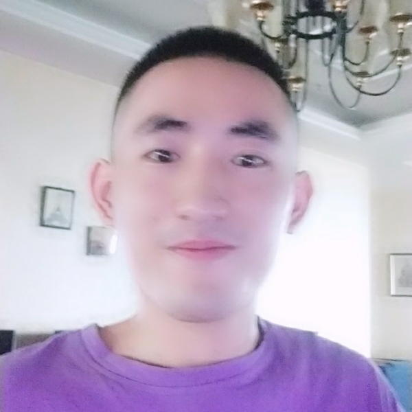 缘分好心的照片