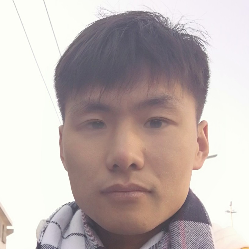 书包挽手认真的照片
