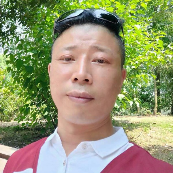 舒服苦恋雨的照片