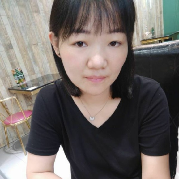漫步遇见的照片