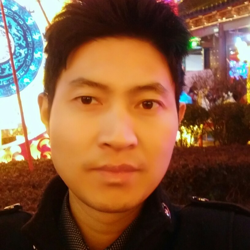 一见钟情99的照片