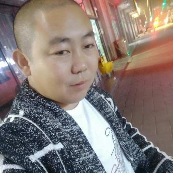 缠绵大船的照片