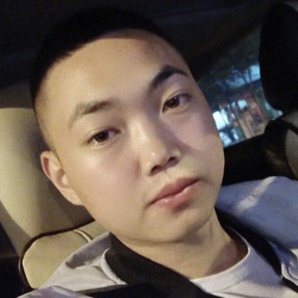 大山等于忧郁的照片