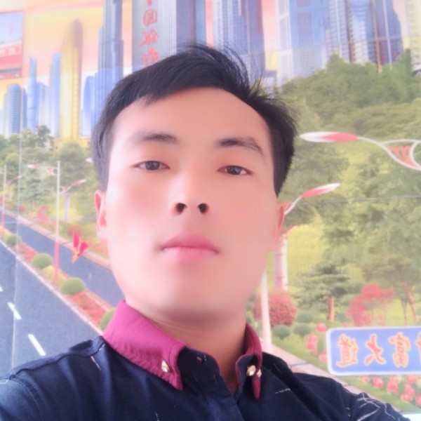 纯真星雨的照片