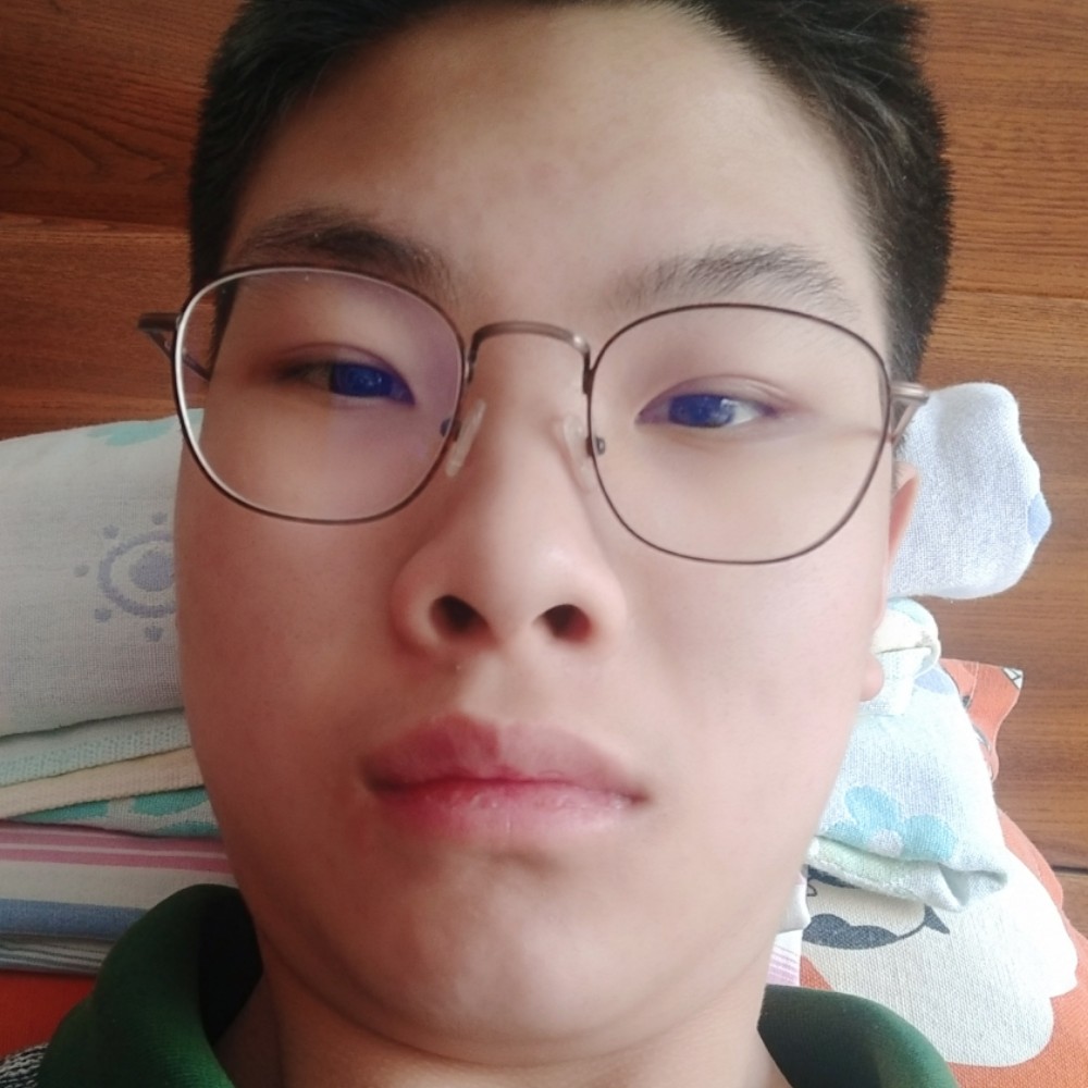 会员993936813的照片