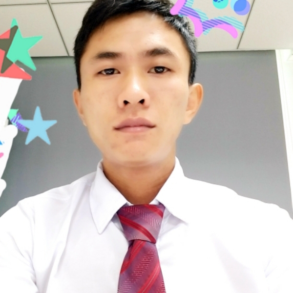 晨阳重要的照片