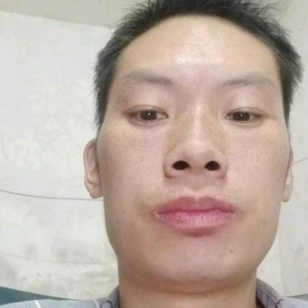 寻求真爱1的照片
