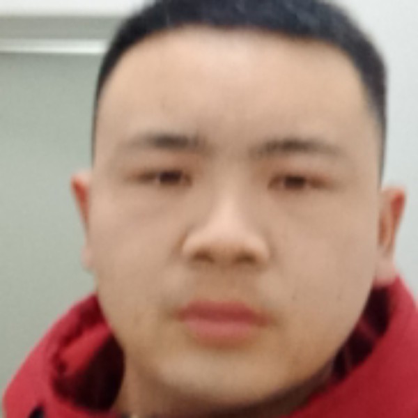 活力回眸便当的照片