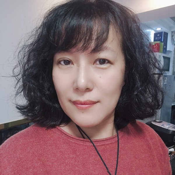 会员858576501的照片