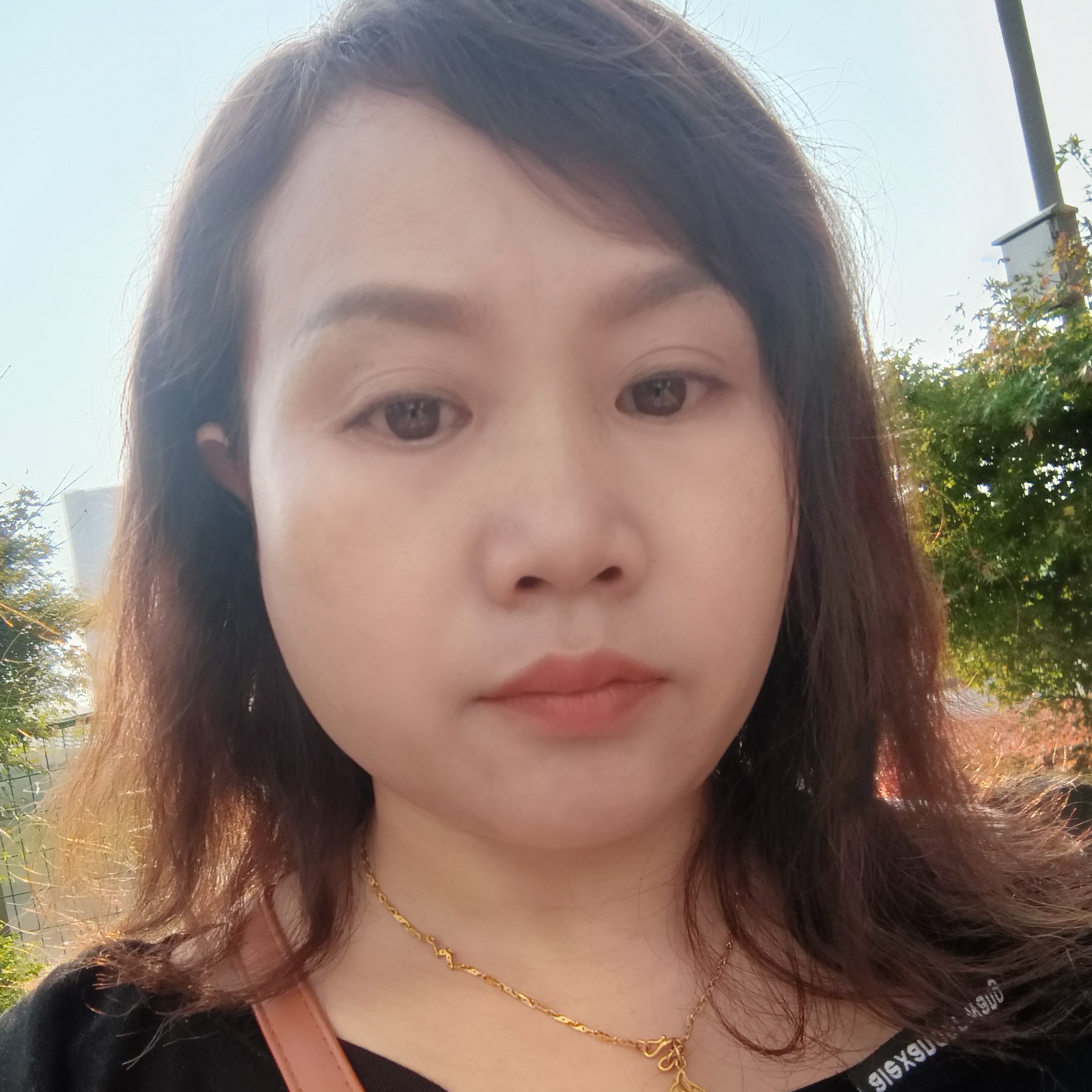 会员039513496的照片