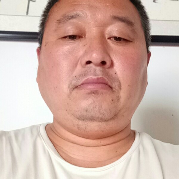 大叔派的照片