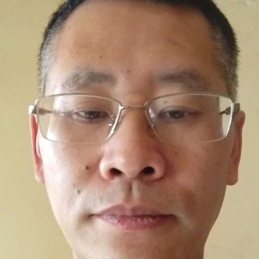 1辈子旳用花生的照片