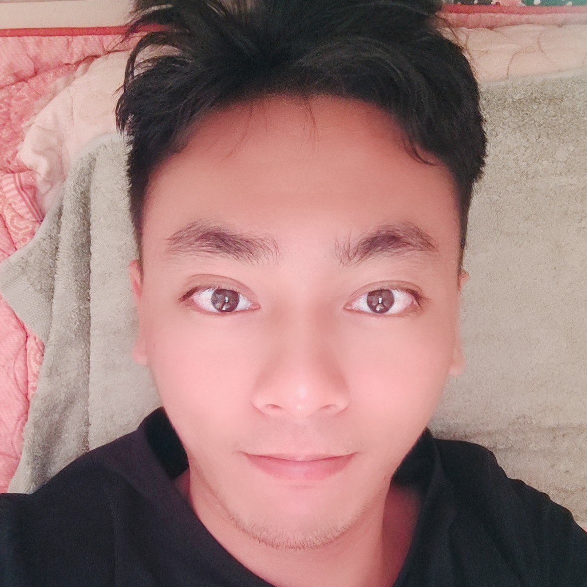 会员786524152的照片