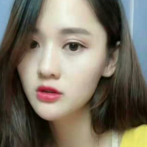约小梅的照片